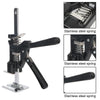 SearchFindOrder Labor-Saving Lifting Jack