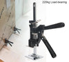 SearchFindOrder Labor-Saving Lifting Jack