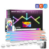 SearchFindOrder LED Smart Wall Lamp
