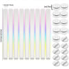 SearchFindOrder LED Smart Wall Lamp