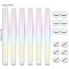 SearchFindOrder LED Smart Wall Lamp