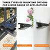 SearchFindOrder LED Solar Garden Lights