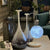 SearchFindOrder Levitating Moon Night Light & Mobile Charger