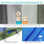 SearchFindOrder Lightweight Mosquito Net Hammock for 1-2 Persons, Indoor/Outdoor, Quick-Drying.
