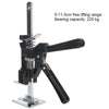 SearchFindOrder Long Version Labor Saving Lifting Jack