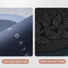 SearchFindOrder Luxury Non-Slip Quick Drying Bathroom Mat⁠