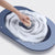SearchFindOrder Luxury Non-Slip Quick Drying Bathroom Mat⁠