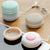 SearchFindOrder Macaron Shape Smartphone Screen Cleaners (4 Pieces)