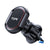 SearchFindOrder Magnetic Car Phone Holder with 360 Rotation