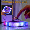 SearchFindOrder Magnetic Levitating Light Floating UFO