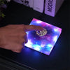 SearchFindOrder Magnetic Levitating Light Floating UFO