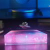 SearchFindOrder Magnetic Levitating Light Floating UFO
