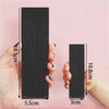 SearchFindOrder Magnetic Measuring Spoons