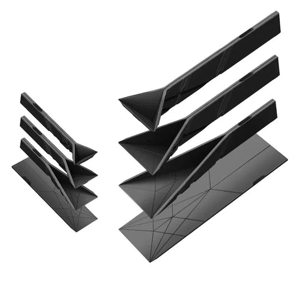 SearchFindOrder Magnetic Measuring Spoons
