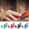 SearchFindOrder Magnetic Measuring Spoons