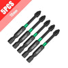 SearchFindOrder Magnetic Precision Drill Bit Set