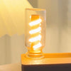 SearchFindOrder Magnetic Suction Lamp