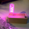 SearchFindOrder Magnetic Suction Lamp