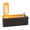 SearchFindOrder Magnetic Suction Lamp