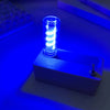 SearchFindOrder Magnetic Suction Lamp