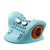 SearchFindOrder Massage Pillow Electric Neck Massager