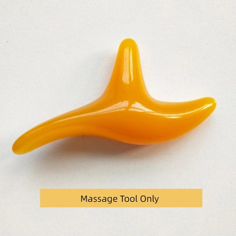 SearchFindOrder massage tool only Foot Massage Acupressure Socks