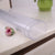 SearchFindOrder Matte / 80x120cm / China Crystal Clear Guard  Premium Waterproof Frosted Table Cover