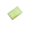 SearchFindOrder Microfiber Beach Towel