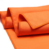 SearchFindOrder Microfiber Beach Towel