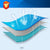 SearchFindOrder Microfiber Beach Towel