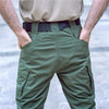 SearchFindOrder Military Tactical Cargo Waterproof Pants