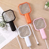 SearchFindOrder Mini Multi-Function Electric Mosquito Swatter