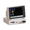 SearchFindOrder Mini PC Monitor USB C Docking Station