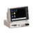 SearchFindOrder Mini PC Monitor USB C Docking Station