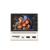 SearchFindOrder Mini PC Monitor USB C Docking Station