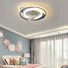 SearchFindOrder Modern Astronaut Led Ceiling Light