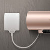 SearchFindOrder Multi-Purpose Household Wall Switch Socket Protection Case