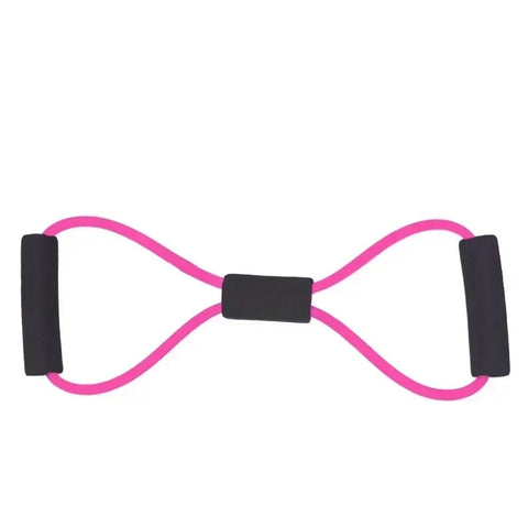 SearchFindOrder Multifunctional Fitness Resistance Bands For Sports & Exercises
