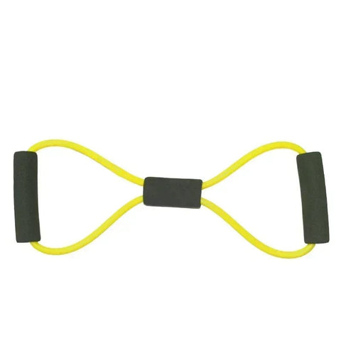 SearchFindOrder Multifunctional Fitness Resistance Bands For Sports & Exercises