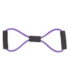 SearchFindOrder Multifunctional Fitness Resistance Bands For Sports & Exercises