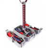 SearchFindOrder Multifunctional Hardware Tool Set Multifunctional Hardware Tool Set