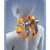 SearchFindOrder Multifunctional Neck & Shoulder Massager Shawl