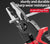 SearchFindOrder Multifunctional Pro Electrician's Essential Pliers