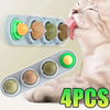 SearchFindOrder Natural Catnip Toys