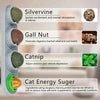 SearchFindOrder Natural Catnip Toys