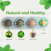 SearchFindOrder Natural Catnip Toys