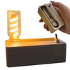 SearchFindOrder Night Light / CHINA Magnetic Suction Lamp