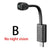 SearchFindOrder No Night vision / With 64GB card 1080P HD Wireless USB Micro Cam