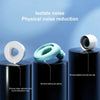 SearchFindOrder Noise Reduction Silicone Earplug