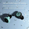 SearchFindOrder Noise Reduction Silicone Earplug